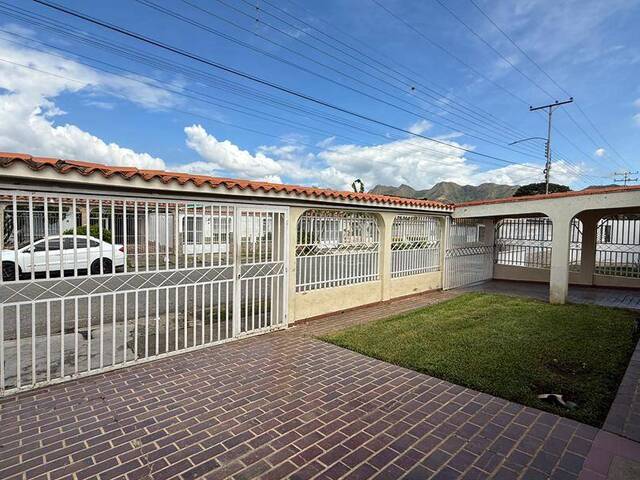 #309420 - Casa para Venta en San Diego - G - 3
