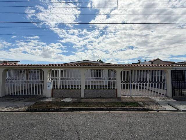 #309420 - Casa para Venta en San Diego - G - 1