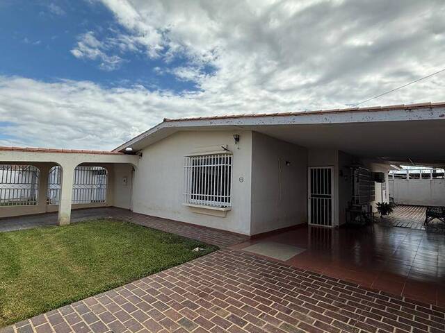 #309420 - Casa para Venta en San Diego - G - 2