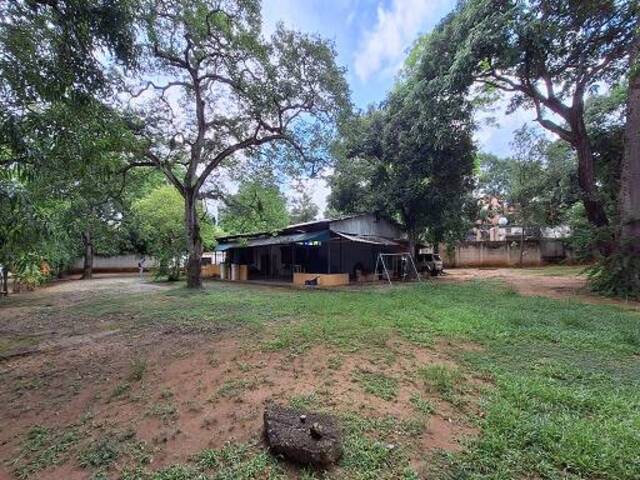 #309449 - Terreno para Venta en Valencia - G - 1