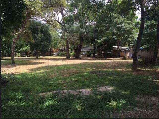 #309449 - Terreno para Venta en Valencia - G - 2