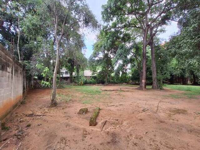 #309449 - Terreno para Venta en Valencia - G - 3