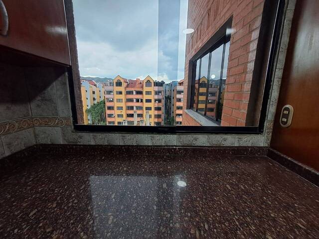 #309453 - Apartamento para Venta en San Diego - G - 3