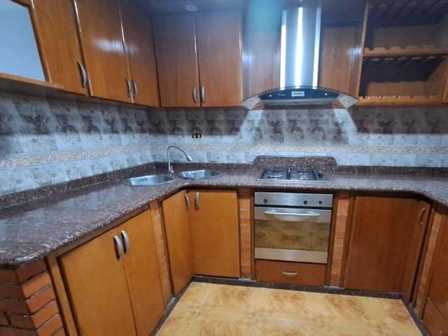 #309453 - Apartamento para Venta en San Diego - G - 2