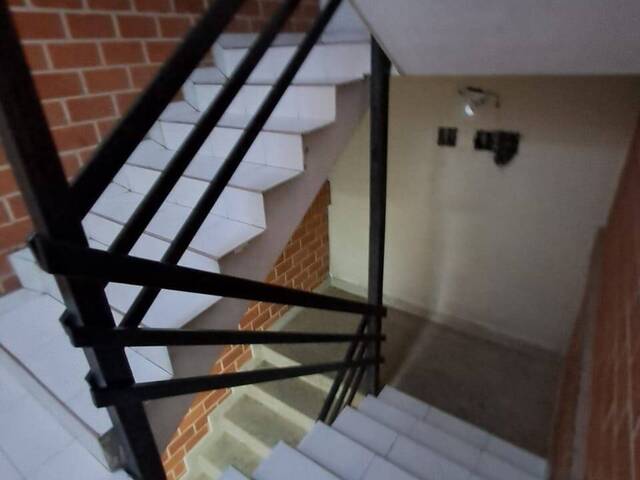 #309456 - Apartamento para Venta en Valencia - G - 3