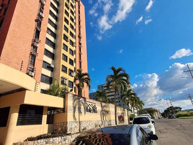 #309456 - Apartamento para Venta en Valencia - G - 1