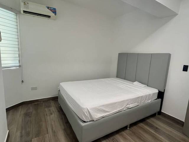 #28679 - Apartamento para Venta en Valencia - G - 2