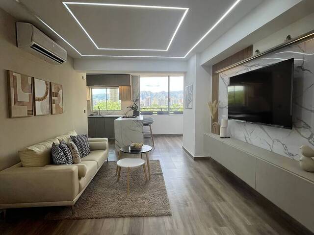 #28679 - Apartamento para Venta en Valencia - G - 1