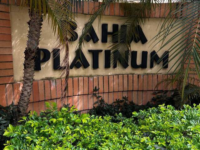 #309326 - Apartamento para Venta en Valencia - G - 2