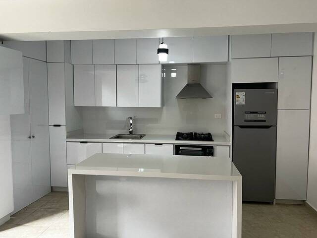 #309326 - Apartamento para Venta en Valencia - G - 1