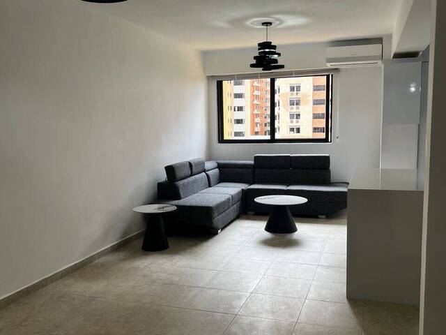 #309326 - Apartamento para Venta en Valencia - G - 3