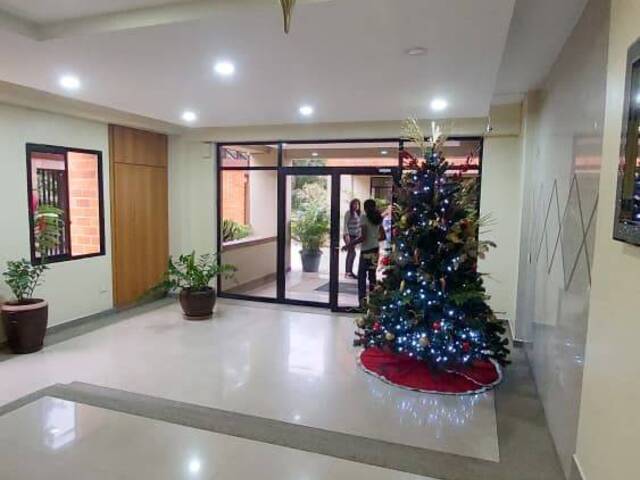 #309499 - Apartamento para Alquiler en Valencia - G - 3