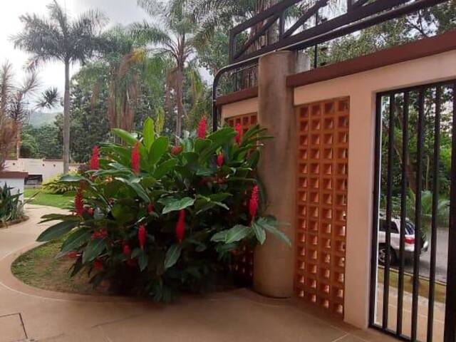 #309499 - Apartamento para Alquiler en Valencia - G - 2