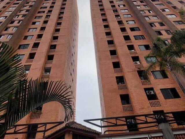 #309499 - Apartamento para Alquiler en Valencia - G - 1