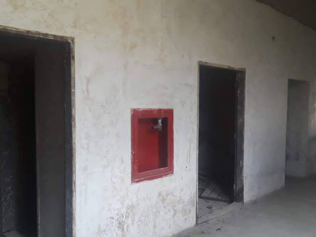 #309503 - Edificio comercial para Venta en Puerto Cabello - G - 1