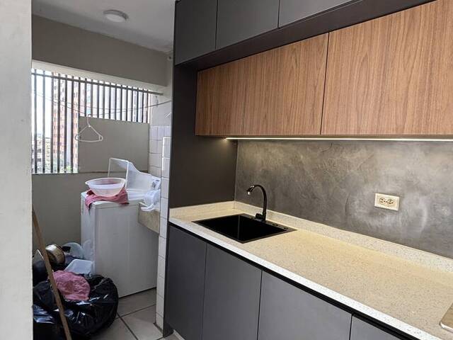 #28684 - Apartamento para Venta en Valencia - G - 2