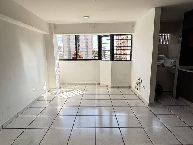#28684 - Apartamento para Venta en Valencia - G - 3