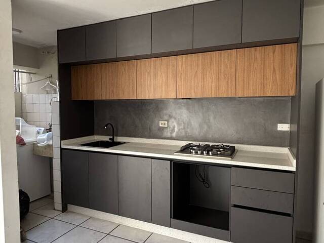 #28684 - Apartamento para Venta en Valencia - G - 1