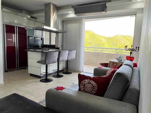 #28682 - Apartamento para Alquiler en Valencia - G - 2