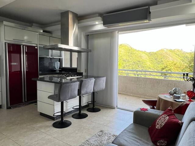 #28682 - Apartamento para Alquiler en Valencia - G - 3