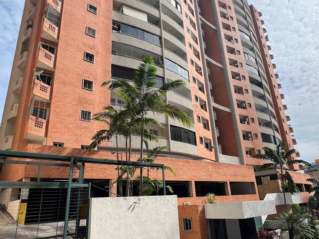 #28682 - Apartamento para Alquiler en Valencia - G - 1