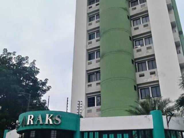 #309509 - Apartamento para Alquiler en Valencia - G - 1