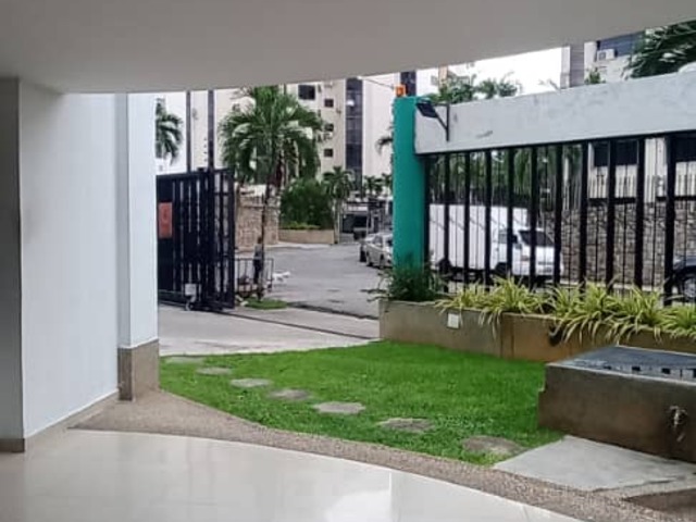 #309509 - Apartamento para Alquiler en Valencia - G - 2