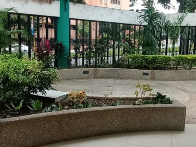 #309509 - Apartamento para Alquiler en Valencia - G - 3