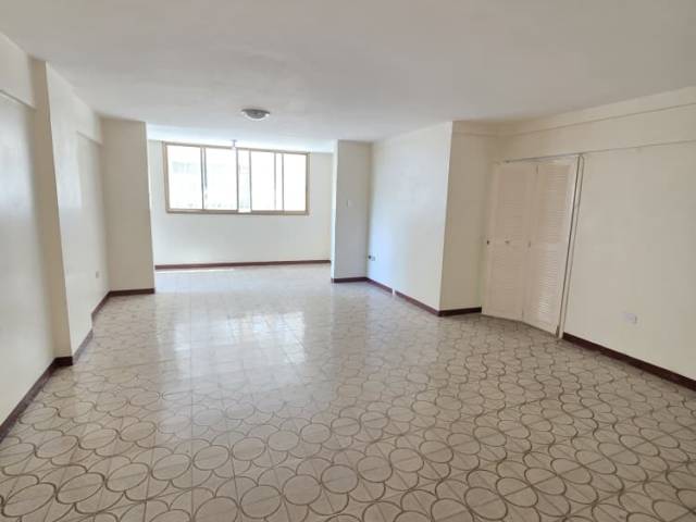 #309557 - Apartamento para Alquiler en Valencia - G - 2