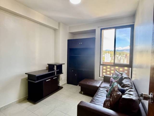 #309500 - Apartamento para Venta en Valencia - G - 2