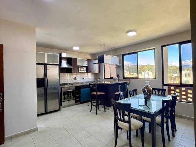 #309500 - Apartamento para Venta en Valencia - G - 1