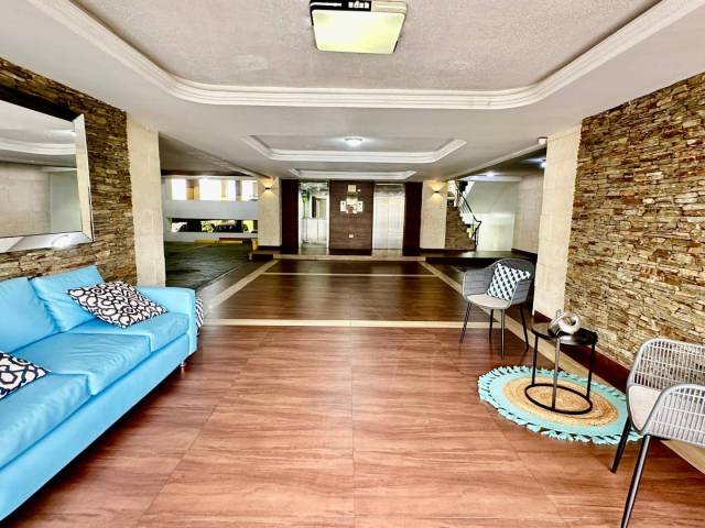 #28690 - Apartamento para Venta en Valencia - G - 2