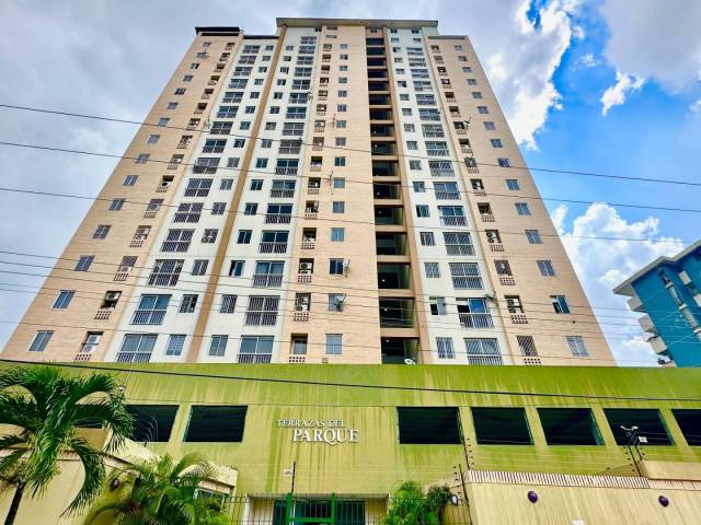 #28690 - Apartamento para Venta en Valencia - G - 1