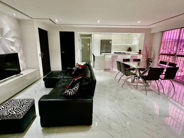 Apartamento para Venta en Valencia - 4