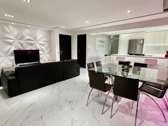 Apartamento para Venta en Valencia - 5