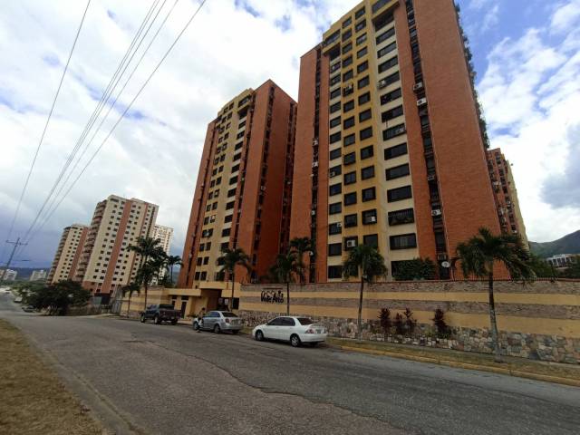 #309456 - Apartamento para Venta en  Naguanagua - G - 2