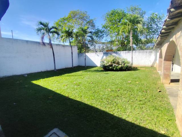 #272069 - Casa para Venta en Valencia - G