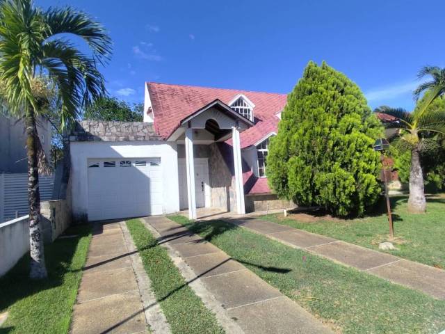 #272069 - Casa para Venta en Valencia - G