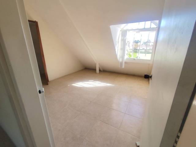 #272069 - Casa para Venta en Valencia - G