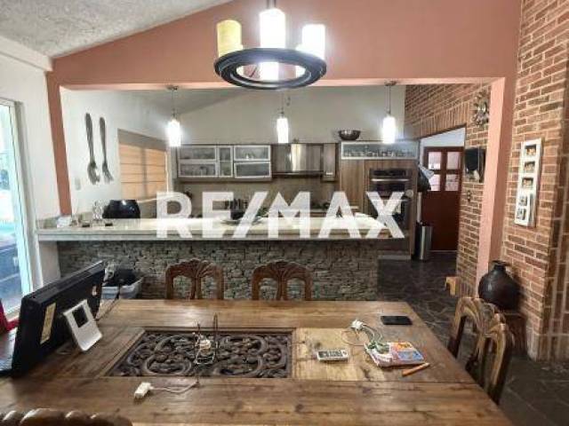 #309333 - Casa para Venta en Valencia - G - 2