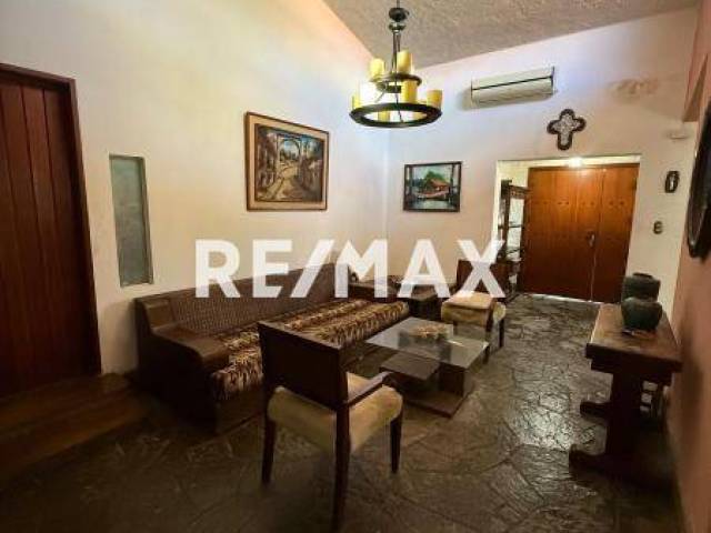 #309333 - Casa para Venta en Valencia - G - 3