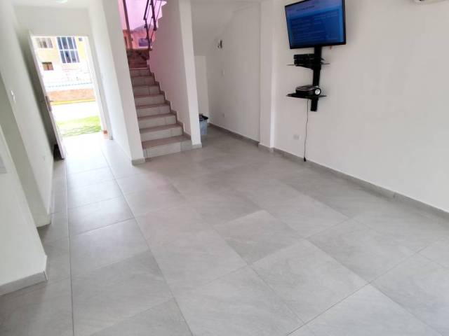 #309661 - Casa para Venta en San Diego - G - 1