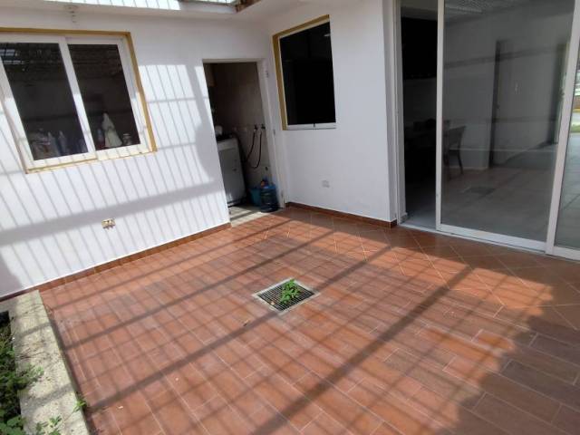 #309661 - Casa para Venta en San Diego - G - 2