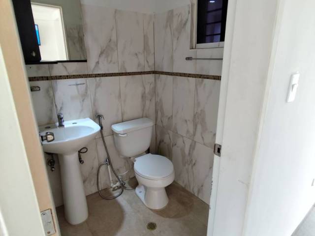 #309661 - Casa para Venta en San Diego - G - 3