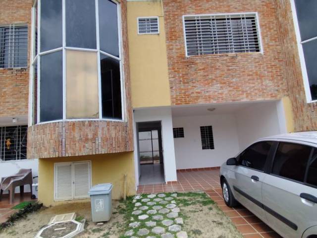 #309661 - Casa para Venta en San Diego - G - 1