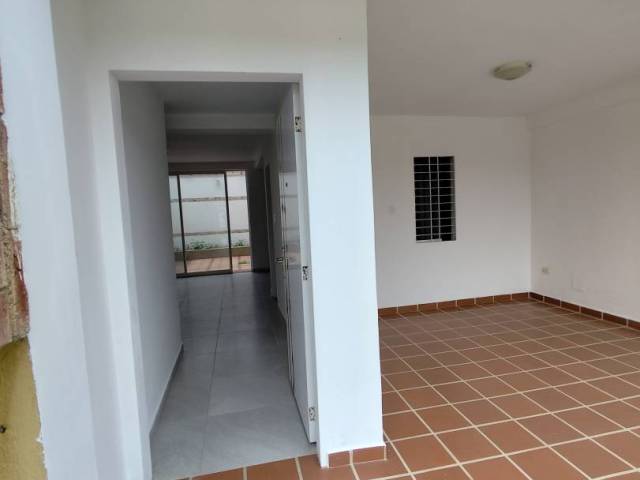 #309661 - Casa para Venta en San Diego - G - 2