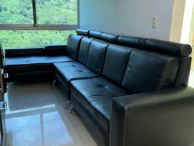 #309583 - Apartamento para Alquiler en Valencia - G - 2