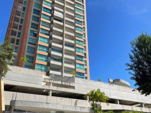 #309583 - Apartamento para Alquiler en Valencia - G - 1