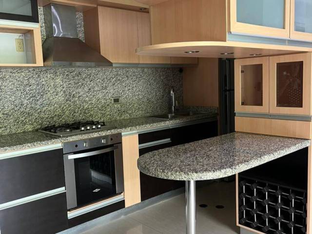 #309583 - Apartamento para Alquiler en Valencia - G - 3