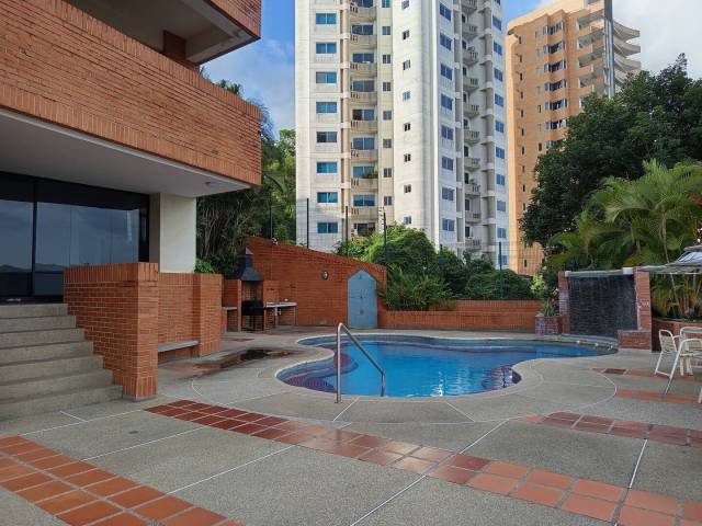 #309617 - Apartamento para Venta en Valencia - G - 2